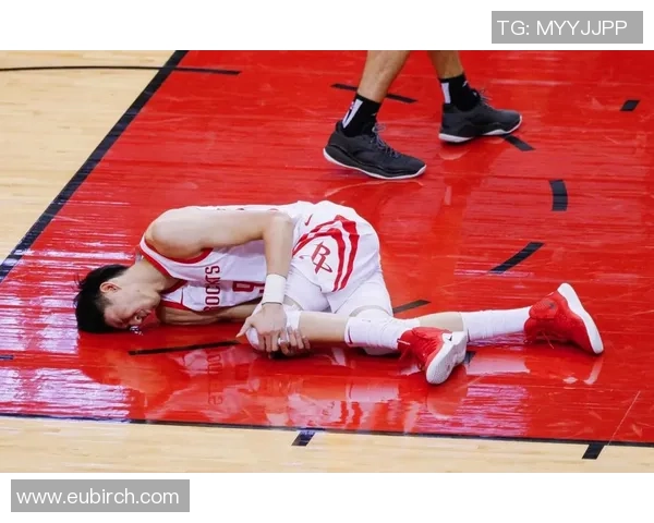 莱奥纳德与欧文的对决谁能在NBA赛场上笑到最后