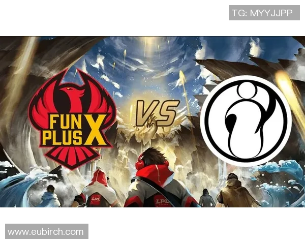 和平精英深度解析：IG战队团队协作的成功秘诀与实战策略MBA