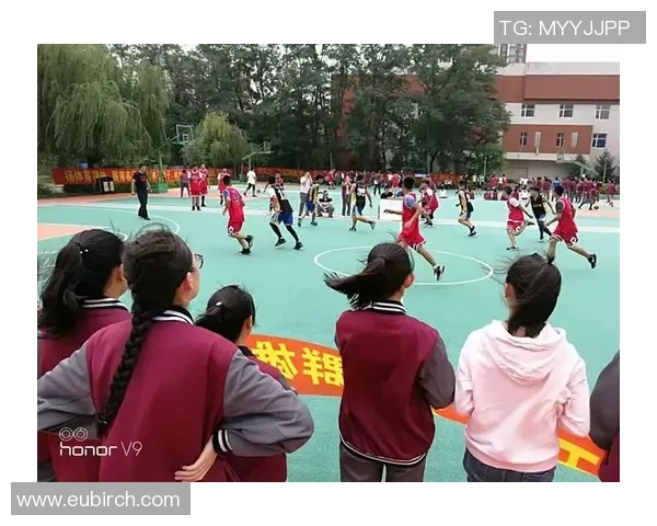 滑板文化的碰撞成都滑板队如何构建区域防守体系MBA