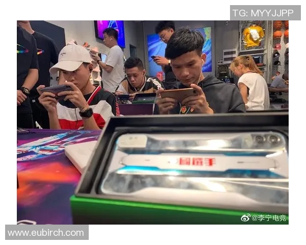 聚焦和平精英战术解析LNG战队的制胜之道与策略探讨MBA