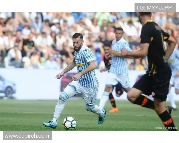 贝内文托与维罗纳精彩对决分析及胜负推荐