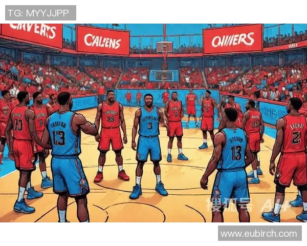 骑士与猛龙精彩对决直播电脑观看指南及赛事分析