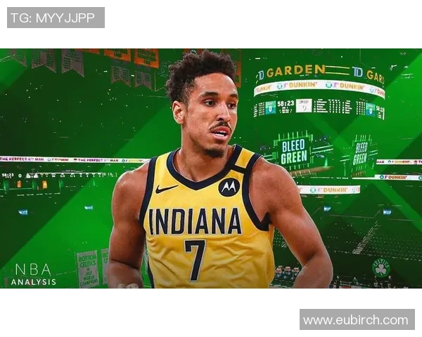 马尔科姆布罗格登:从NBA新星到全能战士的成长之路